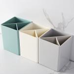 European Plastic Makeup Organizer for sale