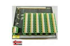 China BACHMANN | DIO264  |  digital input / output modules supplier