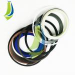 23B-63-42303 Cylinder Seal Kit For GD625A-1 Grader for sale