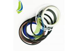 China 23B-63-42303 Cylinder Seal Kit For GD625A-1 Grader supplier