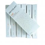 Cross Linked 24mg/Ml Revolax Fine Deep Sub-Q Hyaluronic Acid Fillers