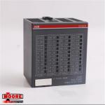 DC523  1SAP240500R0001 ABB  Digital I/O Module for sale