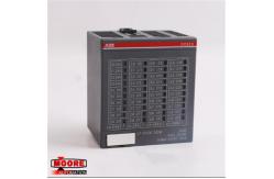 China DC523  1SAP240500R0001 ABB  Digital I/O Module supplier