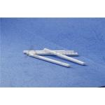 High Precision Alumina Machinable Ceramic Rod ISO9001 for sale