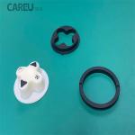 BUTTON FOR STRYKER 1188 HD CAMERA HEAD for sale