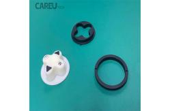 China BUTTON FOR STRYKER 1188 HD CAMERA HEAD supplier