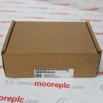 SIEMENS simatic s5 PLC CPU S5-90U psu 6ES5090-8MA11 6es5090-8ma01 6es5090-8me11 NEW for sale