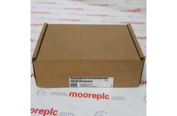 China Siemens Relay Module - 8 Relay Output  6ES5451-8MR12 quality and quantity assured supplier