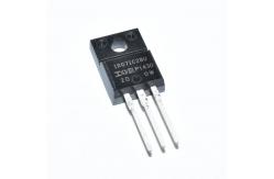 China IRG71C28U IRG71C28UPBF IRG7IC28U IRG7IC28UPBF Transistor MOS FECT Transistor Original supplier