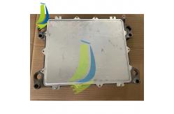 China 513-3519 Controller ECU ECM 5133519 For D11 Tractor supplier