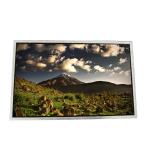 LTM240M2-L02 24.0 inch 1920*1200 tft LCD Panel for sale