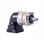 High Precision P3 1200Nm Planetary Gearbox Reducer WVRBR Series for sale