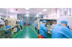 china Fire Alarm Smoke Detector exporter