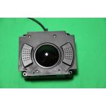 IP66 Completely sealed lindustrial pointing and control device