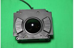 China IP66 Completely sealed lindustrial pointing and control device supplier