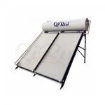 150L 200L 240L 300L Roof Mounted Puffer Tank Solar