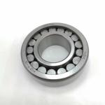 P27-6 CG40** Auto Cylindrical Roller Bearing 27x58x18mm TS 16949 Approved for sale