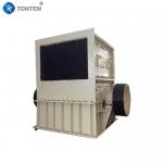 Smooth Operation Case Crusher High Torque Environment Friendly for sale