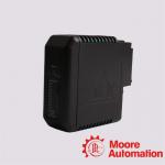 VE4031S2T2B1 Emerson Redundant Discrete Input Cards