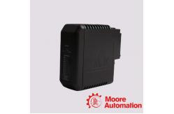 China VE4031S2T2B1 Emerson Redundant Discrete Input Cards supplier