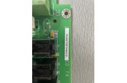 China IS200TDBTH6A GE Mark VI Discrete Simplex Board supplier