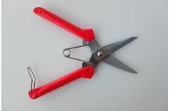 China SINSEUNG G1 Hardware Scissors Pruning And Cutting Fishing Net supplier
