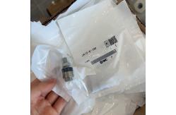 China SMC JA series floating joint JA15-6-100 Hydraulic Cylinders supplier
