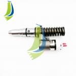 392-0211 3920211 Pump Nozzle Injector For 3508 Engine for sale