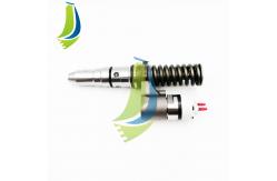 China 392-0211 3920211 Pump Nozzle Injector For 3508 Engine supplier