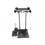 IEC60884 Fig18 Withdrawal Force Verification Apparatus for sale