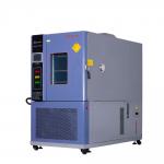 -70C R449A Thermal Cycling environmental Temperature stability test Chamber for sale