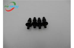 China SMT Machine Surface Mount Components SAMSUNG CP45 Nozzle TN220 J9055073C supplier