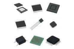 China CY8C4124LQI-S433 supplier