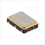 UMPT-10-07.5-L-V-S-TR for sale