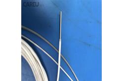 China Light Bundle For GIF-XP260NS Gastroscope  Convenient UPS Transportation supplier