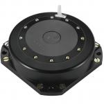 10ppm High Precision 70mm Optical Gyroscope for Angular Speed Measurement