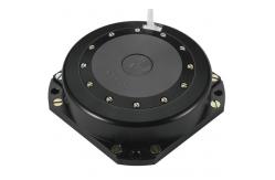 China High Precision Single Axis Gyro 10ppm Scale Factor Repeatability supplier