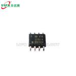 XTR115 UART Interface IC 20MAIC 115U BOM Transmitter Chip Ic SMD 20mA for sale