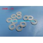 Track Clip Plastic Gasket SMT Spare Parts KHW-M926A-00 YS12 For White Ymh Ys Machine for sale