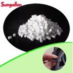 Sungallon GP550 Series TPE Raw Materials Top Choice for Car Sealant Strips Main Usage Seals/Profiles for sale