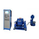 Electric Vibration Test System Mechanical Strength Test 2000kgf 20000N for sale