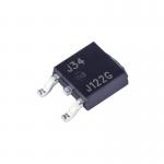 Onsemi Mjd122t4g Electronic Components Integrated Circuit Socket 8 Pin Attiny85 Microcontroller MJD122T4G for sale