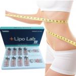 Lipo Lab 10ml Lipolysis Solution Slimming Ppc Injection For Fat Loss