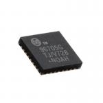 MAX16977RATE/V+CMD for sale
