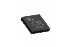 China MAX16977RATE/V+CMD supplier