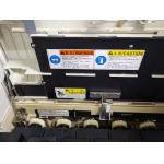 Noritsu QSS3702HD digital minilab refurbished