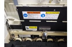 China Noritsu QSS3702HD digital minilab refurbished supplier