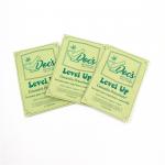 Customized Printed Cbd Bag Plastic Pouches Packaging For Cigarettes / Tobacco for sale