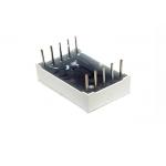 Single / Double 7 Segment Digit LED Display 0.56 Common Anode / Cathode