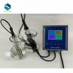 Online Fluorescence Digital Water Dissolved Oxygen Sensor For Aquaculture Aquarium for sale